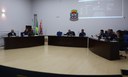 13ª Sessão Ordinária 05 de Maio de 2026