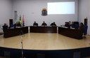 16ª sessão ordinária 