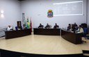 Câmara de Piên aprova projetos e reforça importância de ação da Justiça Eleitoral no município
