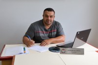 Câmara Municipal de Piên devolve mais de R$ 1,1 milhão à prefeitura