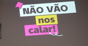 Clube do Livro de Piên apresenta curta-metragem sobre feminismo