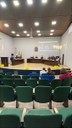 Foi realizada a 30ª sessão ordinária do Poder Legislativo de Piên, reafirmando o compromisso com a transparência e o trabalho em prol da comunidade.