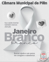 Janeiro Branco