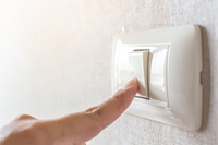 Poder Legislativo de Piên solicita à Copel reprogramação dos desligamentos de energia